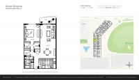 Floor Plan Thumbnail